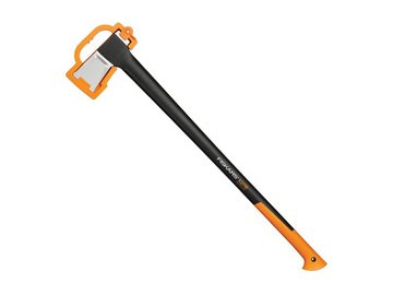 Топор-колун FISKARS X27 XXL (1015644)