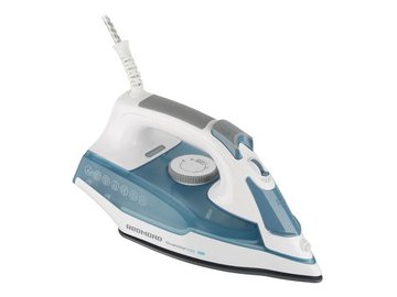 Утюг РЕДМОНД RI-C278 5 элемент