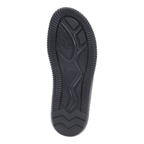 Туфли летние для школьников-мальчиков, фото 3 из 6