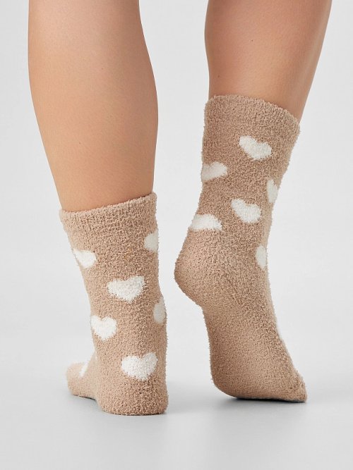 НОСКИ ЖЕНСКИЕ, фото 10 из 13