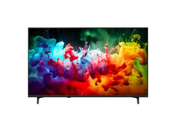 Телевизор LG 50QNED72B6B