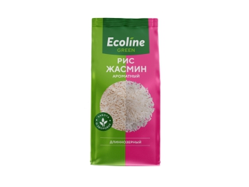 Крупа Bravolli! Смесь бобовая суп-пюре 350 г
