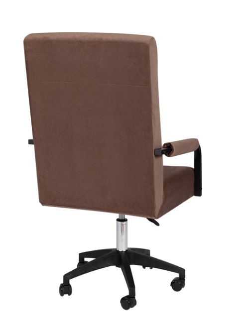 Кресло компьютерное Вегас, фото 14 из 449