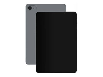 Планшет Horizont H-Tab Lite A11SG10 6GB/128GB (серый)