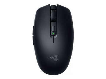 Мышь Razer Orochi V2 (RZ01-03730100-R3G1)