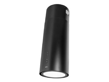 Кухонная вытяжка ZorG NITRA 1260 39 S (черный)