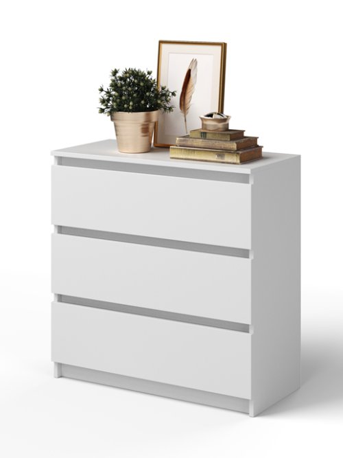 Комод Style, фото 6 из 30
