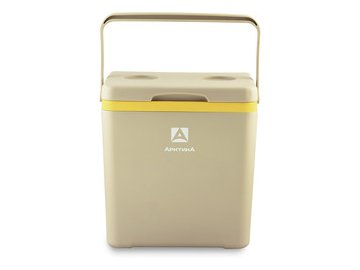 Термобокс Арктика 2200-14-BG 14л (бежевый)