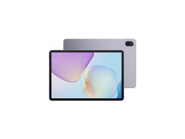 Планшет huawei matepad 11.5 8gb/128gb wi-fi txz-w09 (серый) в Орше Электросила