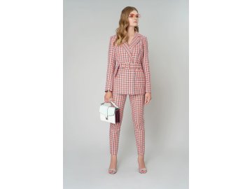 Брюки женские