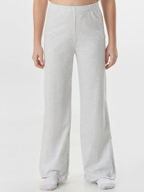 Комплект для девочек бежевый с узором мишек, фото 7 из 32