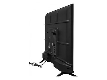 Телевизор H 43LE7562D