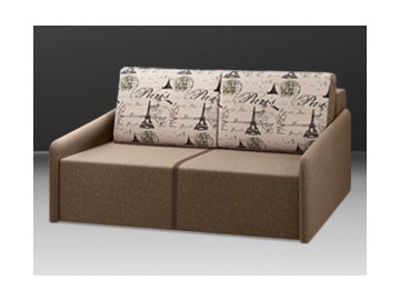 Диван-кровать Сити Компакт