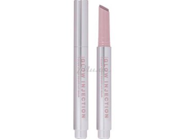 Бальзам-стик для губ INFLUENCE BEAUTY Injection