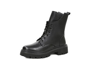 Полусапожки женские