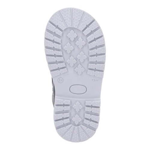 Ботинки малодетские, фото 3 из 6