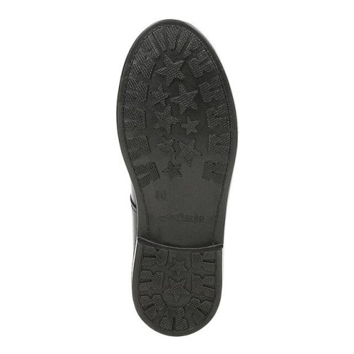 Туфли дошкольные, фото 3 из 6