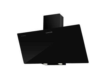 Кухонная вытяжка MAUNFELD Dream 90 Push Glass (черный)