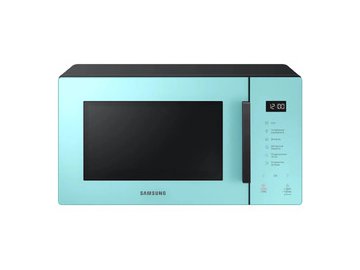 Микроволновая печь Samsung MS23T5018AN/BW