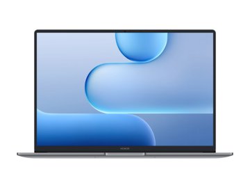 HONOR Magicbook X16 2026 Ultra 5 DOS 16/512GB BRG-X (5301ARGQ, серый)