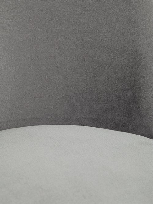 Кресло компьютерное Токио, фото 13 из 416