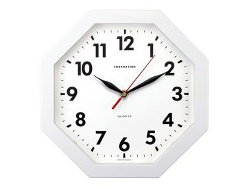 Настенные часы TROYKATIME 41410418