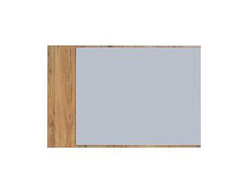 Зеркало настенное «Фактура» П051.401