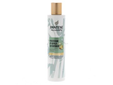 Шампунь для волос PANTENE Pro-V Miracles Укрепление от корней до кончиков, 250 мл