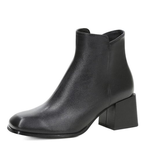 Ботинки женские, фото 4 из 6