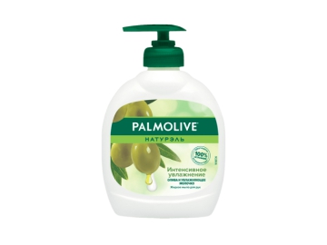 Мыло туалетное Гранат CREAMY TOUCH DURU 165 г на акции в магазинах Корона