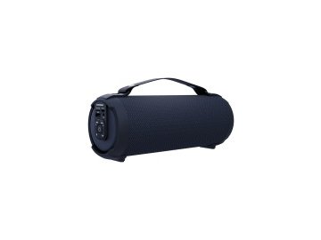 Акустика soundmax sm-ps5020b (темно-синий) в Орше Электросила