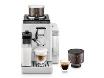 DeLonghi EXAM 440.55.W