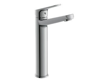 Смеситель Cersanit Flavis 63038