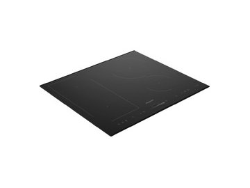 Варочная поверхность Hotpoint HS 1460B BT