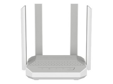 Wi-Fi роутер Netcraze Sprinter NC-3711