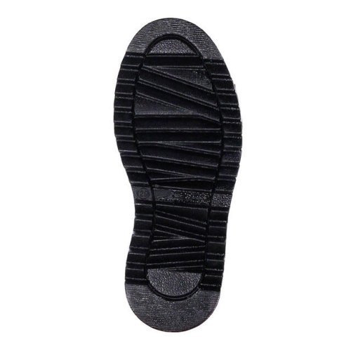 Ботинки для школьников-девочек, фото 3 из 6