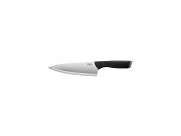 Нож tefal essential k2210255 Электросила
