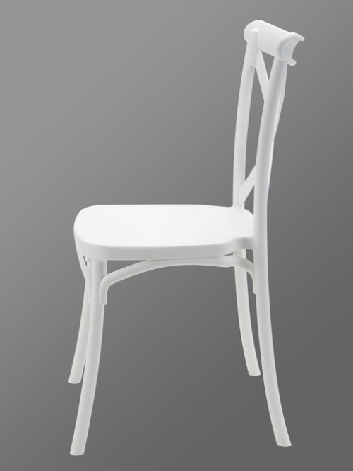 Кресло обеденное Provance, фото 17 из 220