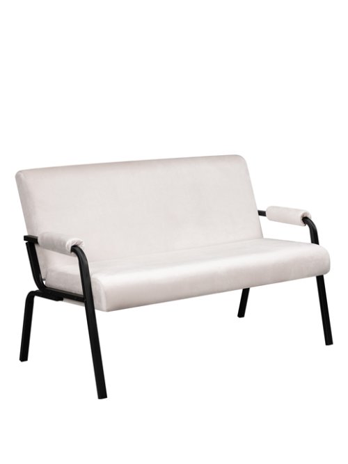 Диван Лацио, фото 70 из 660