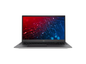 Ноутбук IRU Planio 15INP 2023738 в Молодечно 5 элемент