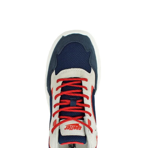 Полуботинки мужские для активного отдыха, фото 2 из 3