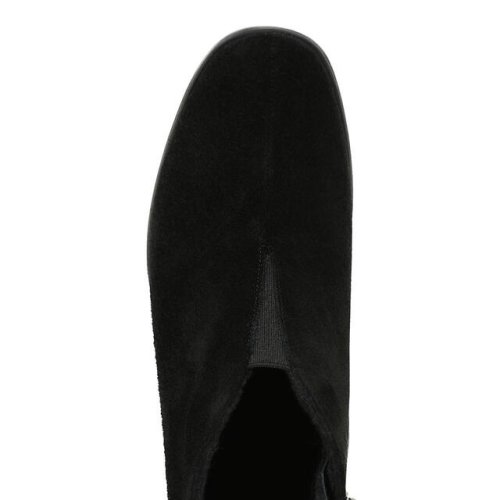 Ботинки женские, фото 2 из 6
