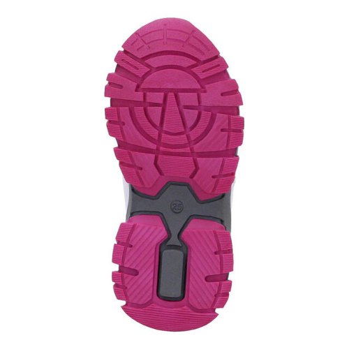 Ботинки малодетские, фото 3 из 6