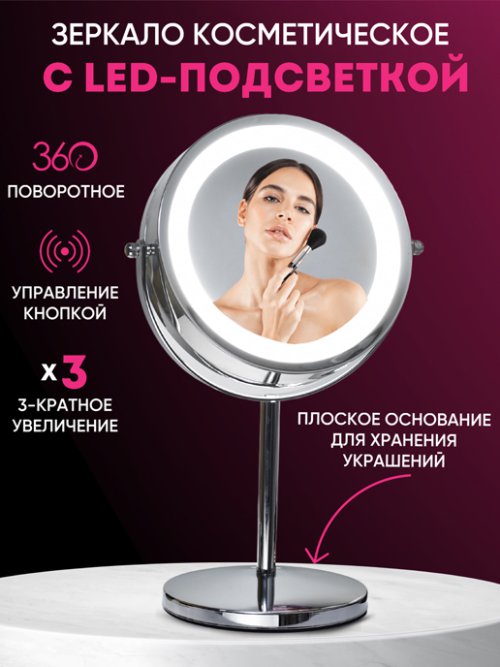 Матрас Империал, фото 44 из 345