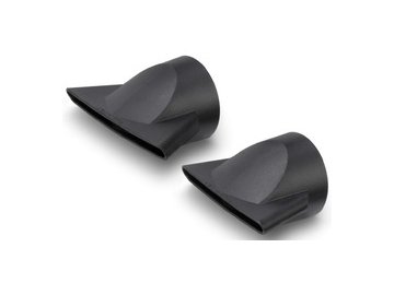 Фен BABYLISS 6715DE на акции в магазинах 5 элемент