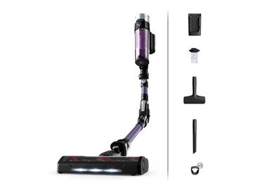 Вертикальный пылесос Tefal TY2039WO RH20