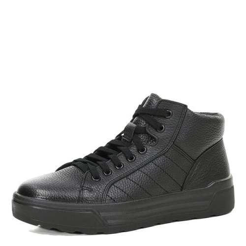 Ботинки для школьников-мальчиков, фото 4 из 96