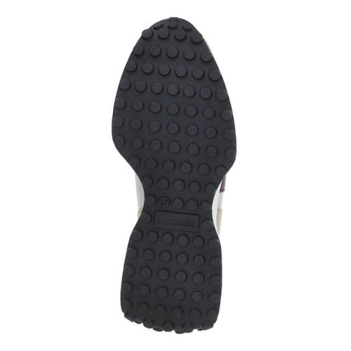 Полуботинки женские, фото 3 из 12