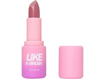 Бальзам для губ LOVE GENERATION Like a virgin