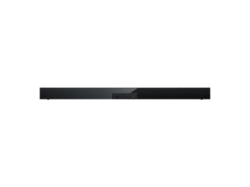 Саундбар Xiaomi Soundbar Pro 2.0ch MDZ-40-DB (QBH4344EU)